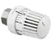 OVENTROP-Sonderthermostat-Uni-LK-M-28-x-1-0-7-28-C-0-*-1-5-Fluessig-Fuehler-weiss-passend-fuer-Kosmia-Thermostatventile-1613501 gallery number 1
